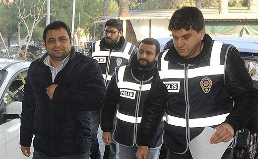 sedat_laciner